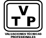 VTP Avaluos