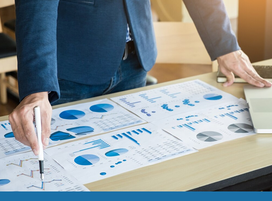 Valuaci�n de Negocios en Marcha
